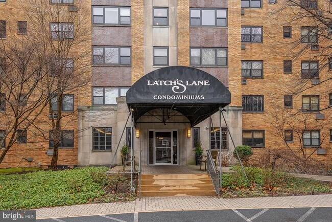 Foto del edificio - 40 Old Lancaster Rd