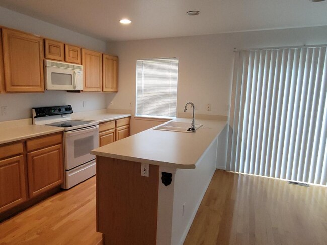 Building Photo - 2118 Austrian Way