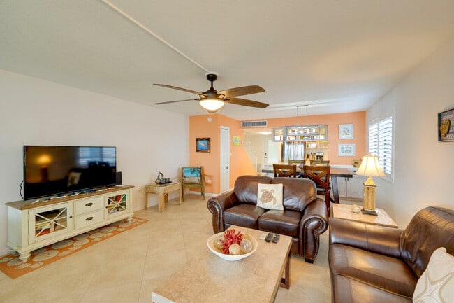 Foto del edificio - 97652 Overseas Hwy