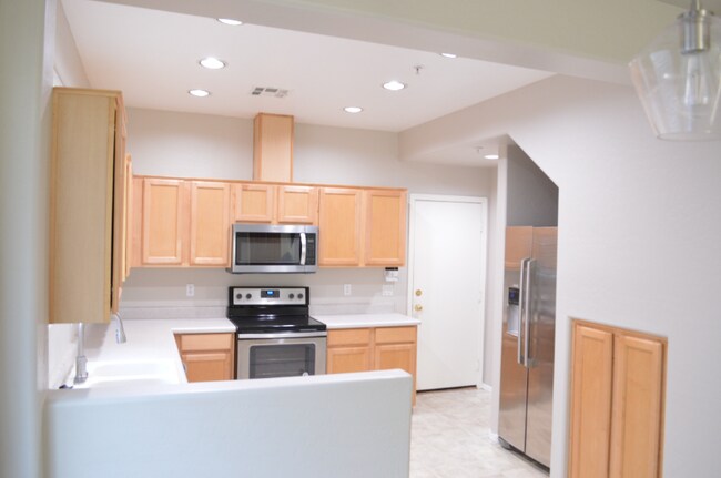 Foto del edificio - 1225 N 36th St