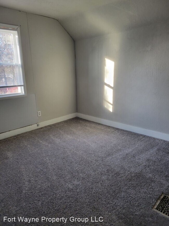 Foto del edificio - 2 br, 1 bath House - 1232 Etna Ave