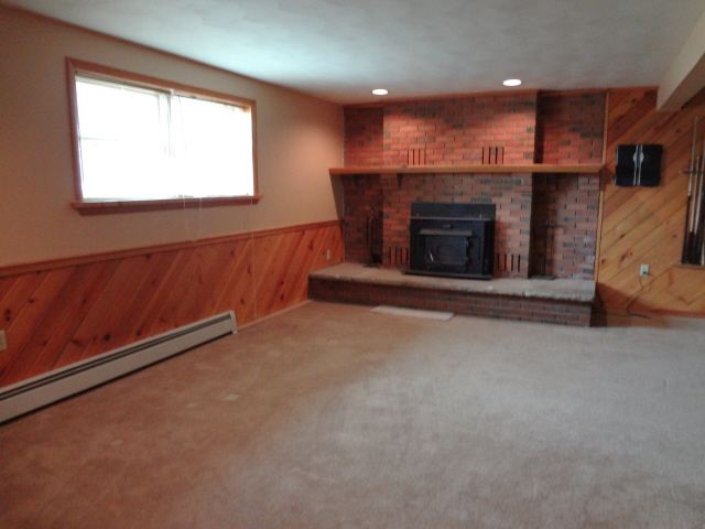 Building Photo - 55 Cherokee Ln