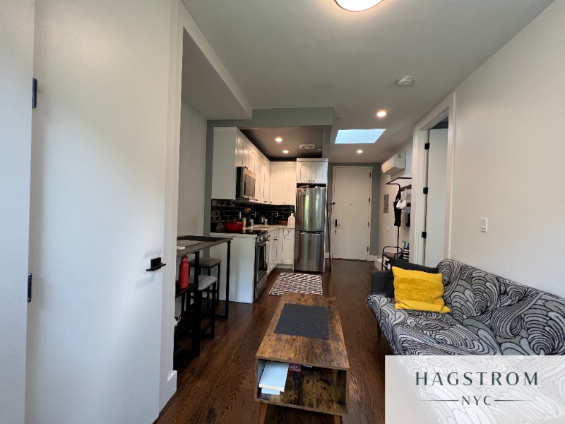 425 E 5th St, Brooklyn, NY 11218 House Rental in Brooklyn, NY