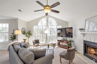 Building Photo - 818 Dunes Way