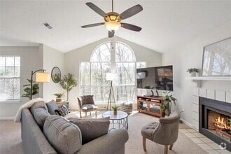 Building Photo - 818 Dunes Way