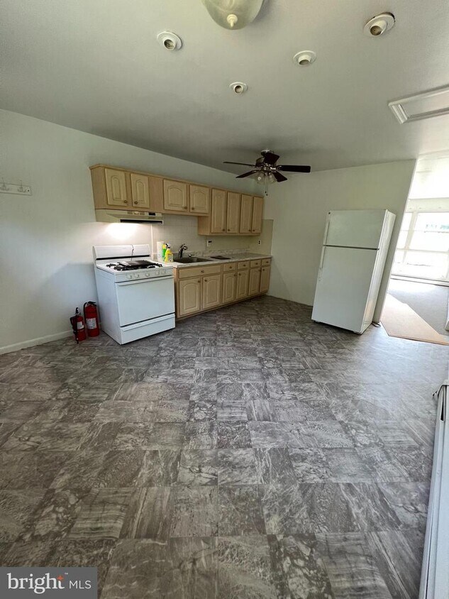 311 Gardens Ave, Waterford, NJ 08004 House Rental in Waterford, NJ