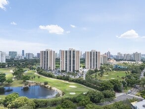 Building Photo - 20335 W Country Club Dr