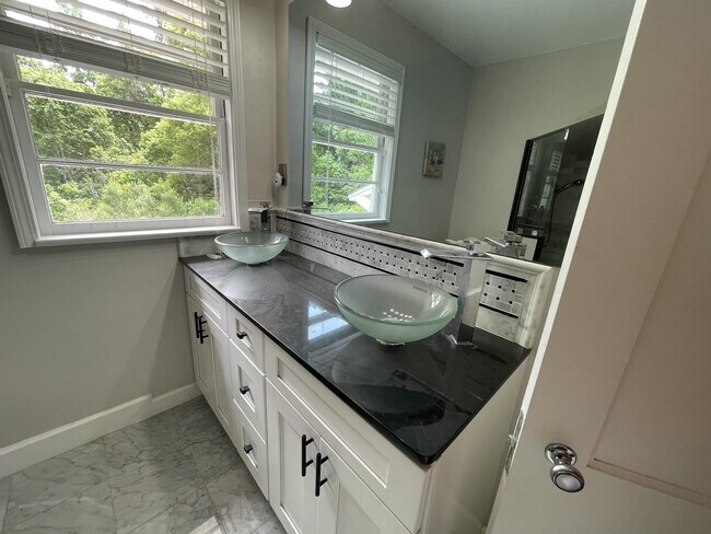 Foto del edificio - 1403 NW 9th Ave