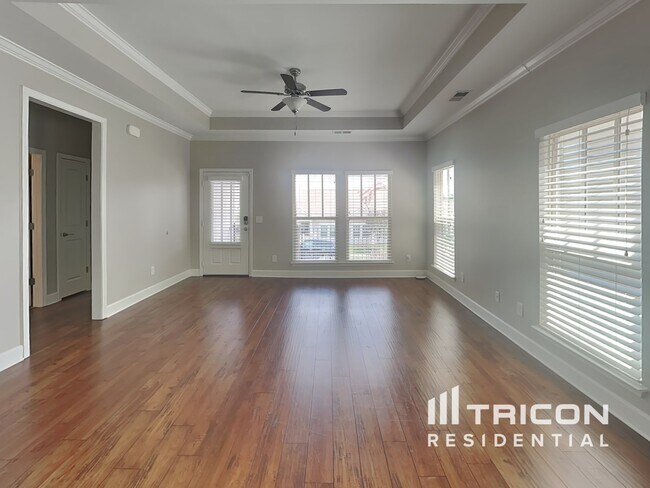 Foto del edificio - 508 Pleasant Street Nolensville TN