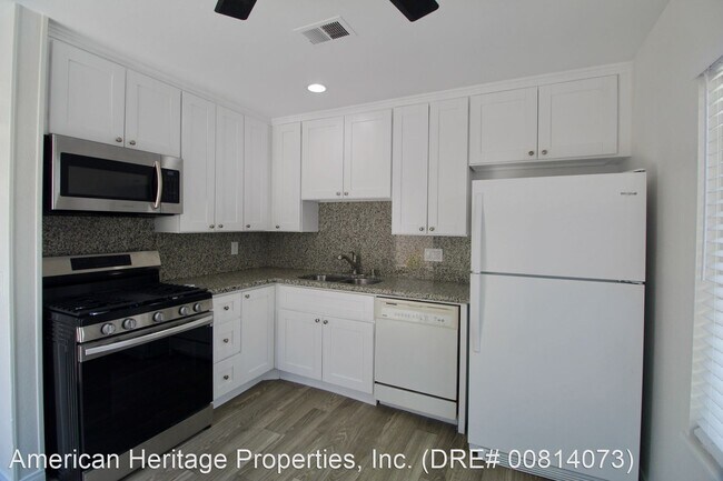 Foto del edificio - 3 br, 2 bath House - 8626 Summerdale Road