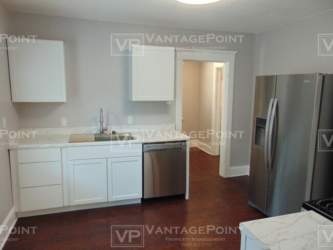 Foto del edificio - 856 James St