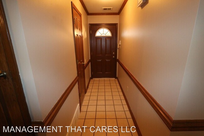 Foto del edificio - 3 br, 2 bath House - 5300 Ross Road