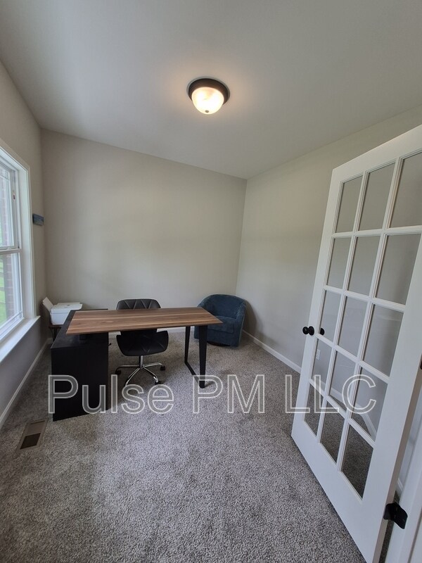 Foto del edificio - 6179 Ballyshannon Dr