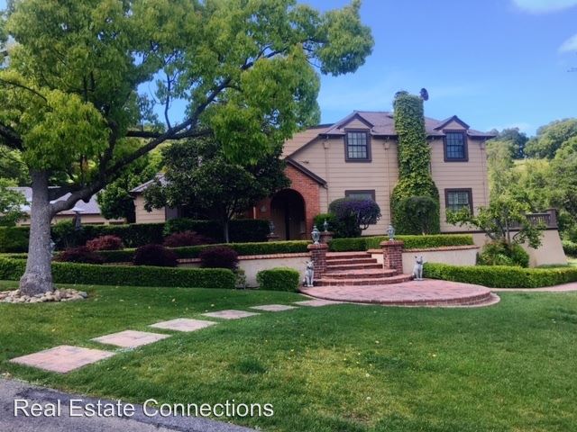 Foto principal - 130 Wood Rd