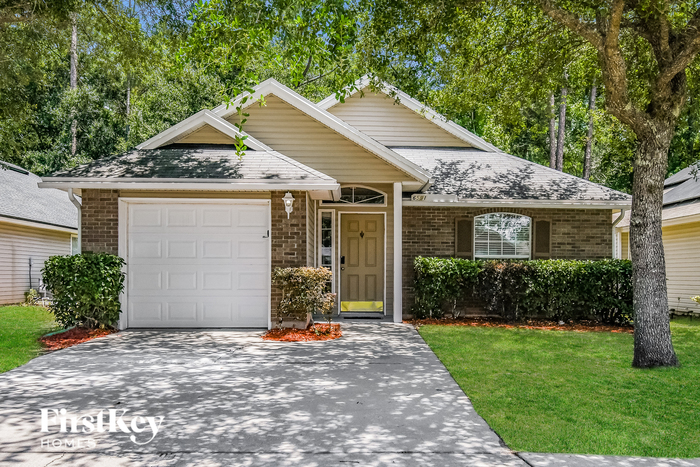 Foto principal - 6591 Morse Glen Ln