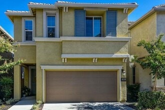 Building Photo - 2093 Camino Real Way