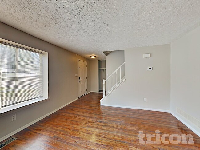 Foto del edificio - 4928 Rockborough Trail NW
