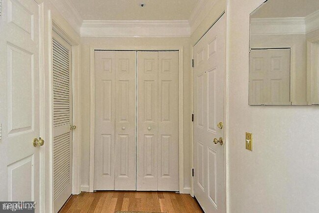 Foto del edificio - 2816 Emma Lee St