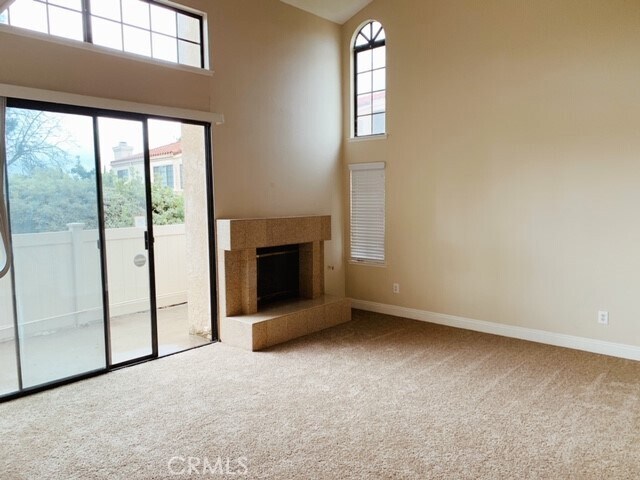 Foto del edificio - 2840 Trish Way