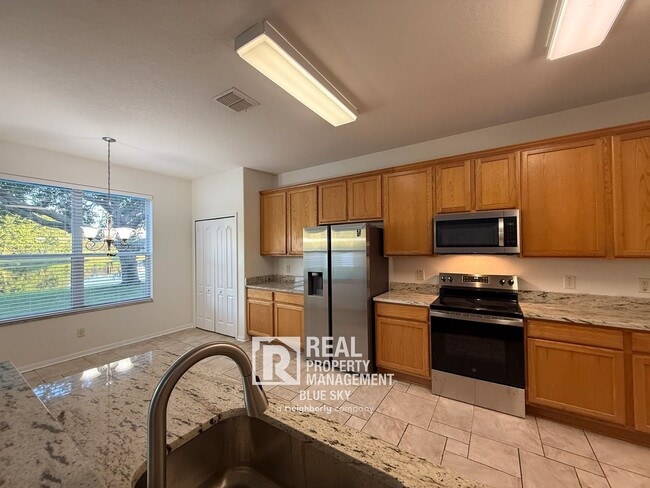 Foto del edificio - 9505 Wellstone Dr