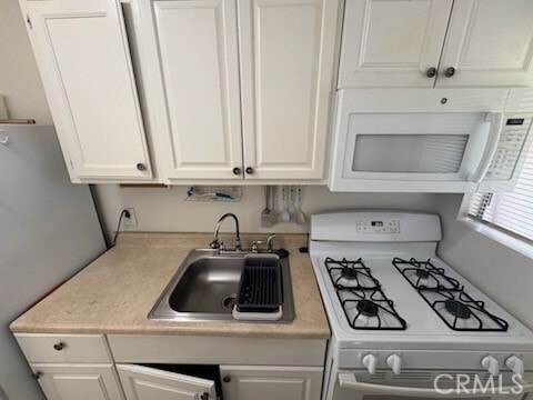 Building Photo - 2903 E Bellamy Ave