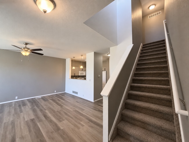 Building Photo - 5910 Chorus Heights