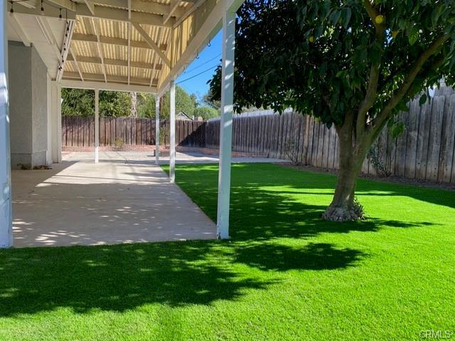 Foto principal - 20578 Kittridge St