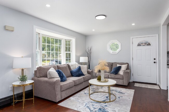 Foto del edificio - 180 Gazo Ave