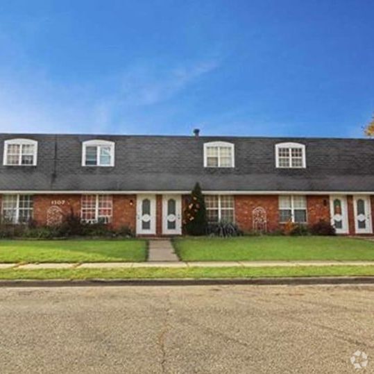 Apartments for Rent in Chillicothe IL 2 Rentals