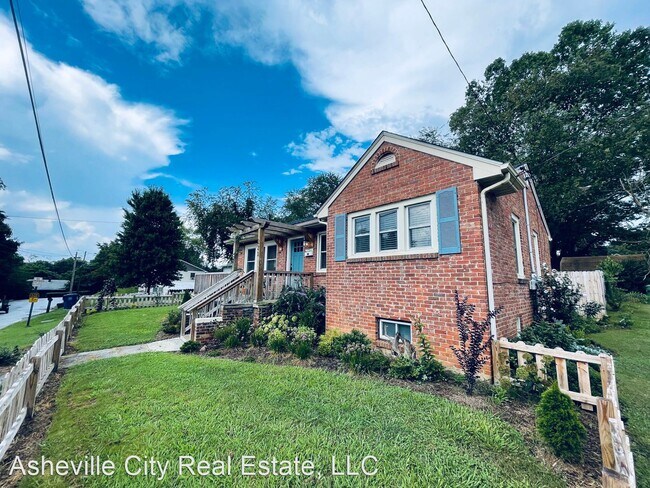 Building Photo - 3 br, 2 bath House - 223 Fayetteville Street