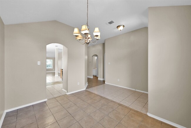 Foto del edificio - 18479 Sunrise Pines Dr