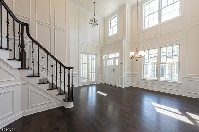 Building Photo - 16 Hazy Gate Terrace