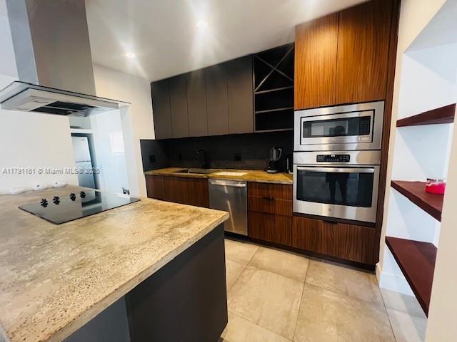 Foto del edificio - 1610 NW 53rd St
