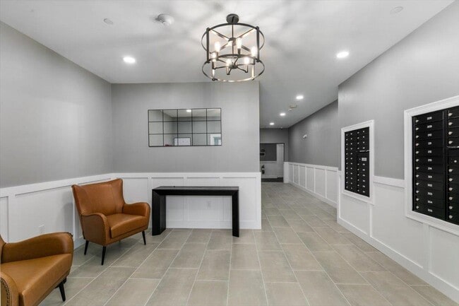 Foto del edificio - 10100 S Willow St