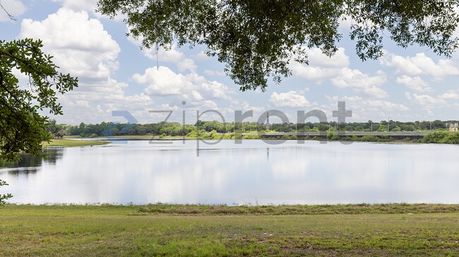 Foto del edificio - Unit