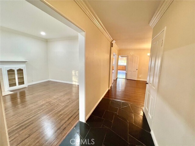 Foto del edificio - 1440 Bellwood Rd