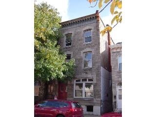 Primary Photo - 139 S 9th St