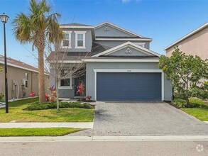 Building Photo - 5759 Bungalow Grove Ct