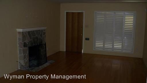 Building Photo - 2972 Devita Dr