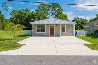 Building Photo - 874 Ervin St
