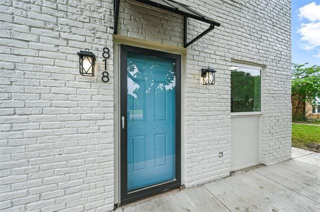 Building Photo - 818 Wildwood Ln