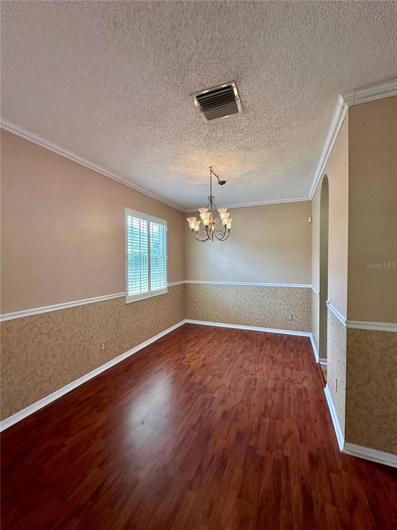 Building Photo - 9106 Rockrose Dr