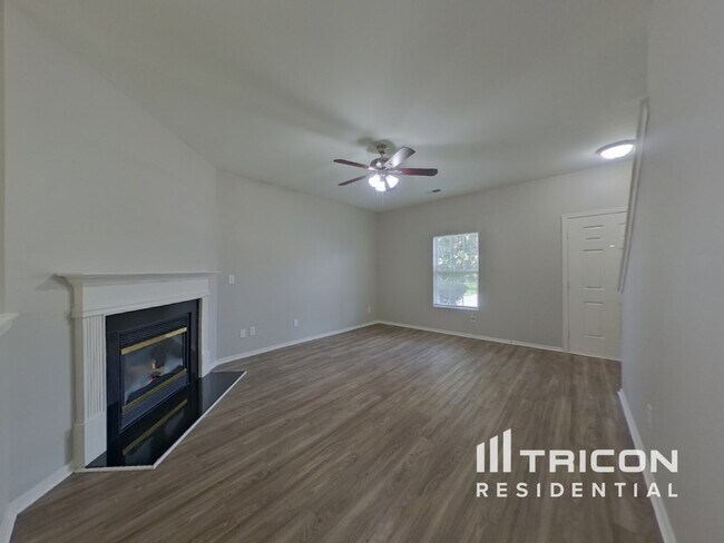 Foto del edificio - 8345 Ainsworth St