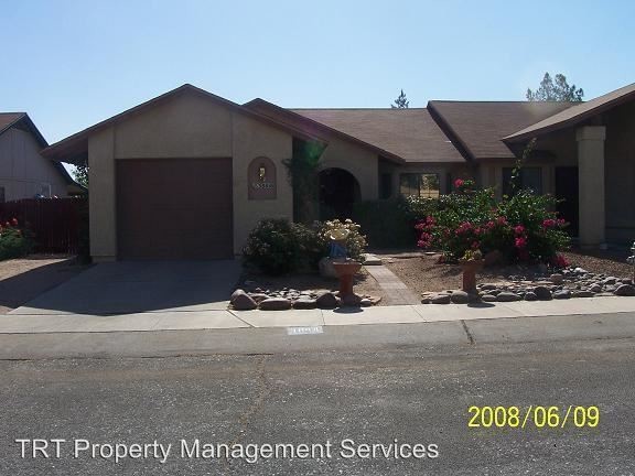 Primary Photo - 2 br, 2 bath House - 3884 S. WAYSIDE LN