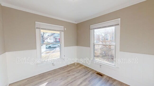 Foto del edificio - 2029 Brookline Ave