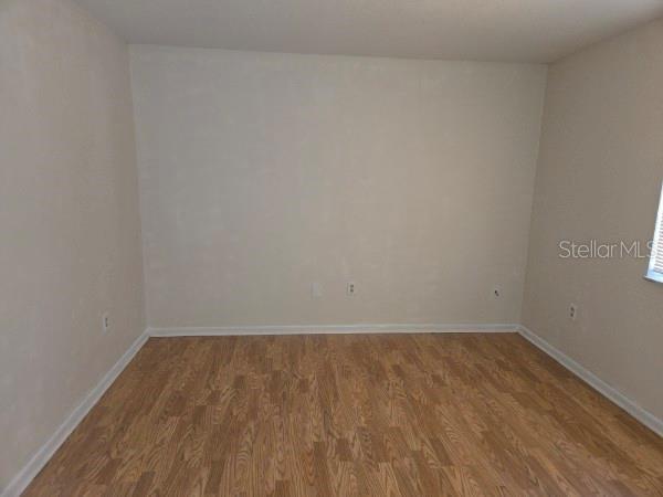 Foto del edificio - 503 Lewis St