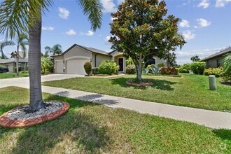 Building Photo - 5303 Moon Shell Dr
