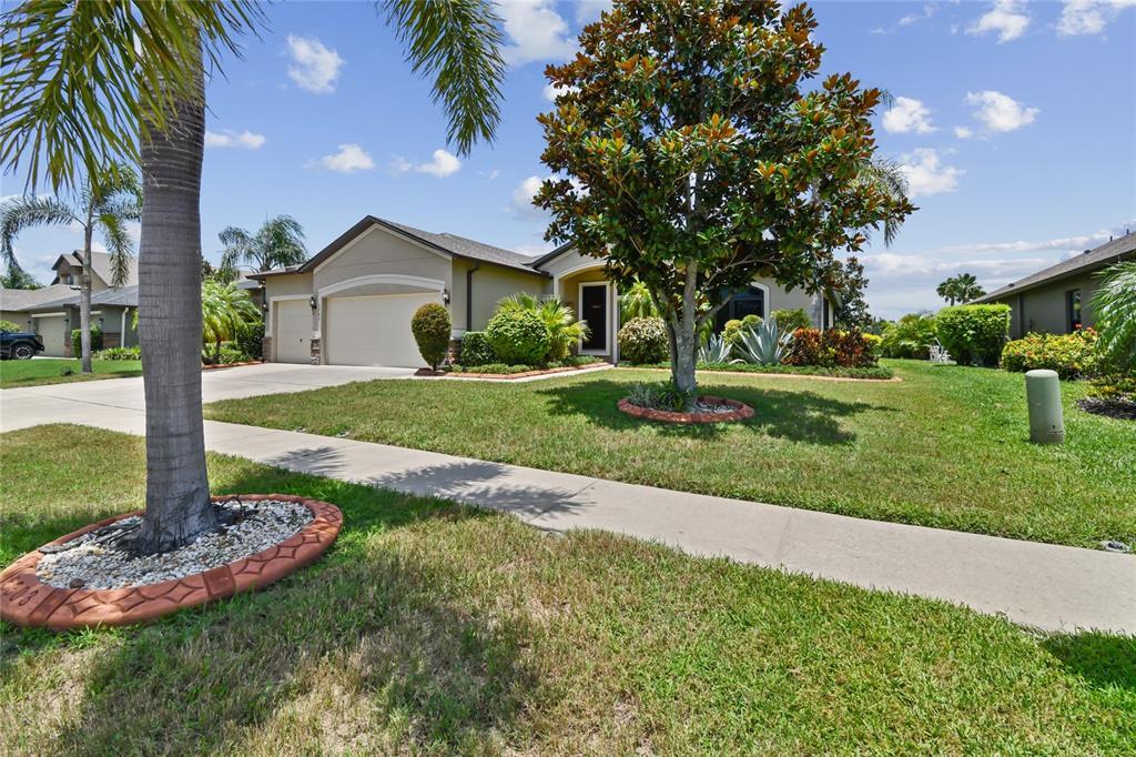 Foto principal - 5303 Moon Shell Dr
