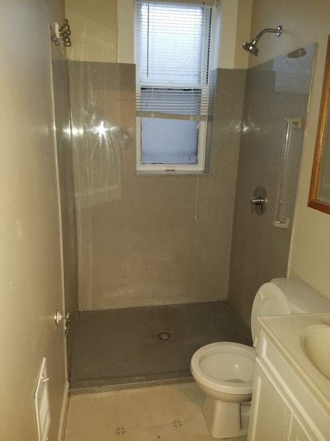 Foto del edificio - Two Bed/1Bath House