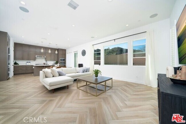 Foto del edificio - 19278 Blackthorn Dr
